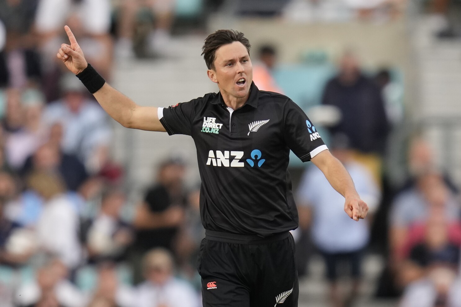 New zealand cricket jersey 2019 world cup hot sale